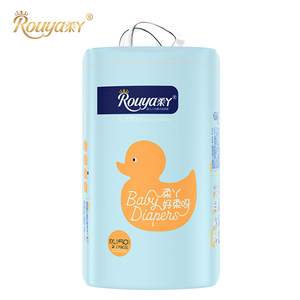 柔丫芯太軟系列嬰兒拉拉褲XXL.jpg