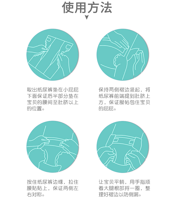 芯太軟系列紙尿褲 (5).jpg