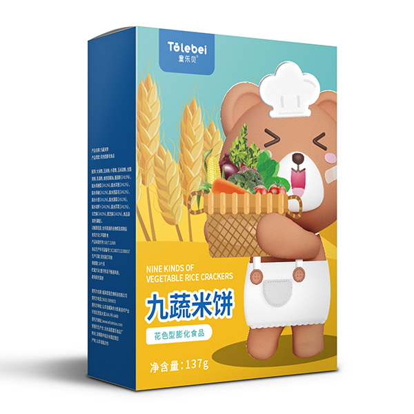 童樂(lè)貝九蔬米餅.jpg 童樂(lè)貝九蔬米餅.jpg