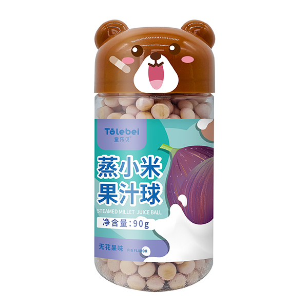 童樂貝蒸小米果汁球-無花果味.jpg 童樂貝蒸小米果汁球-無花果味.jpg