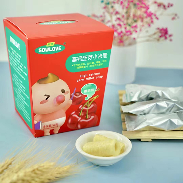 甄育高鈣胚芽小米脆-櫻桃味.jpg
