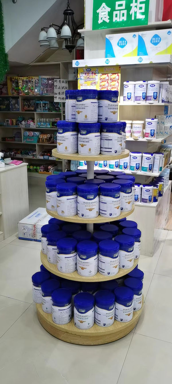 匯仁倍健蛋白質(zhì)粉2.jpg 匯仁倍健蛋白質(zhì)粉2.jpg