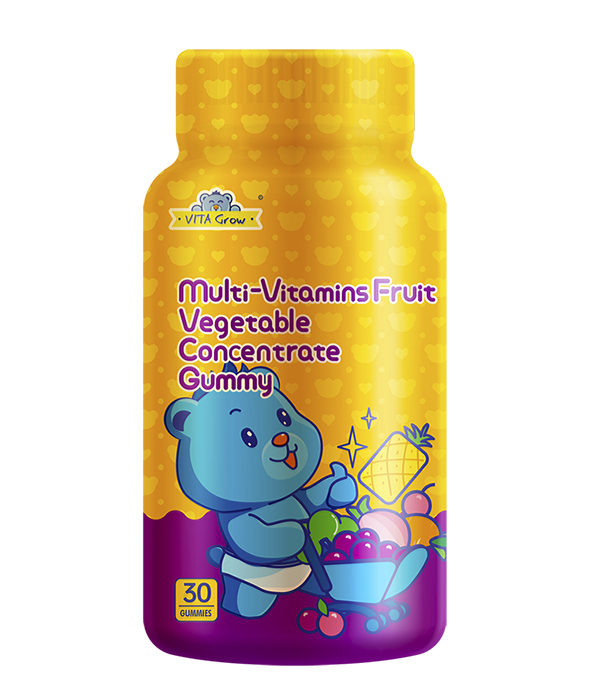 亞美唯他多種維生素果蔬汁軟糖.jpg 亞美唯他多種維生素果蔬汁軟糖.jpg