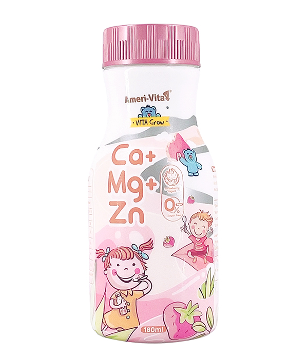 亞美唯他高鈣鎂鋅濃縮液.jpg 亞美唯他高鈣鎂鋅濃縮液.jpg