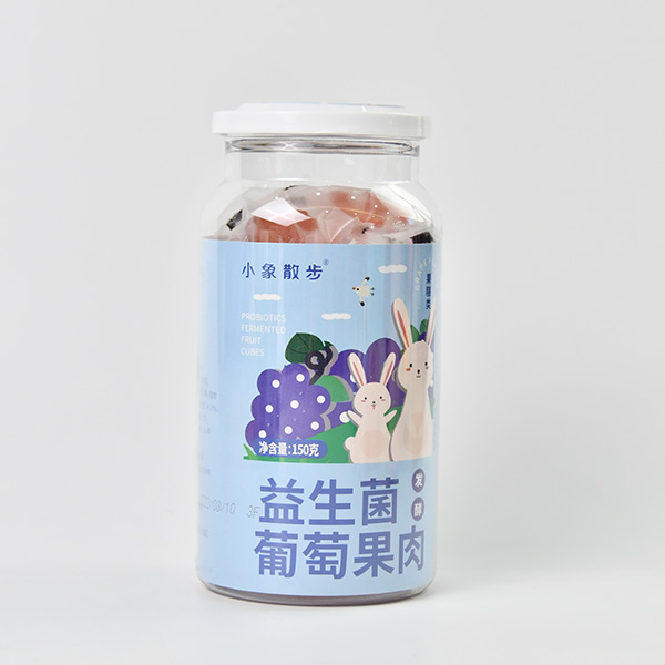 小象散步益生菌葡萄果肉.jpg