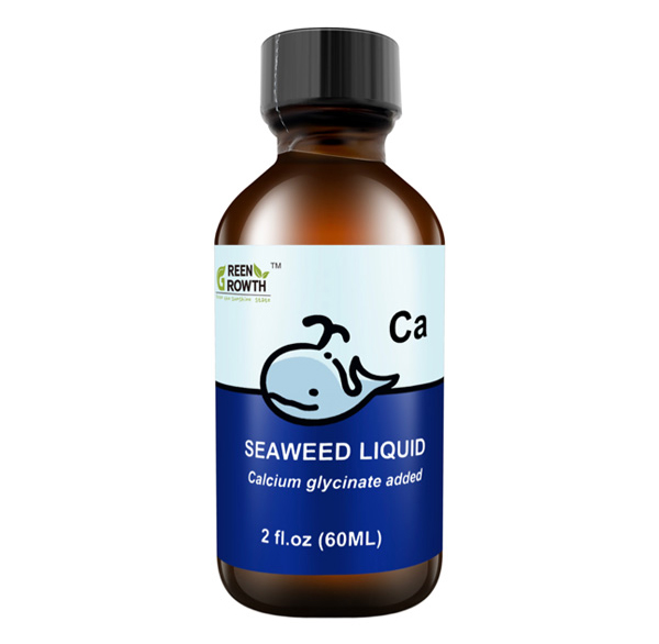 格林成長(zhǎng)甘氨酸鈣滴劑2.jpg 格林成長(zhǎng)甘氨酸鈣滴劑2.jpg