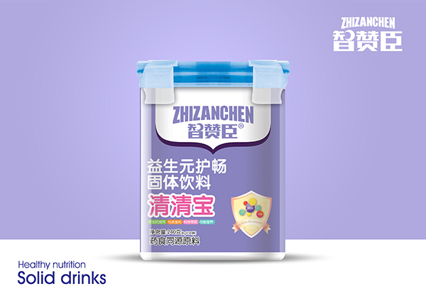 智贊臣清清寶 益生元護(hù)暢.jpg 智贊臣清清寶 益生元護(hù)暢.jpg