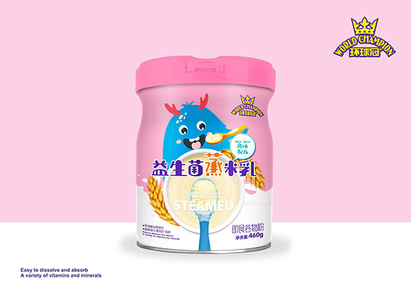 環(huán)球冠益生菌蒸米乳 高鐵配方.jpg 環(huán)球冠益生菌蒸米乳 高鐵配方.jpg