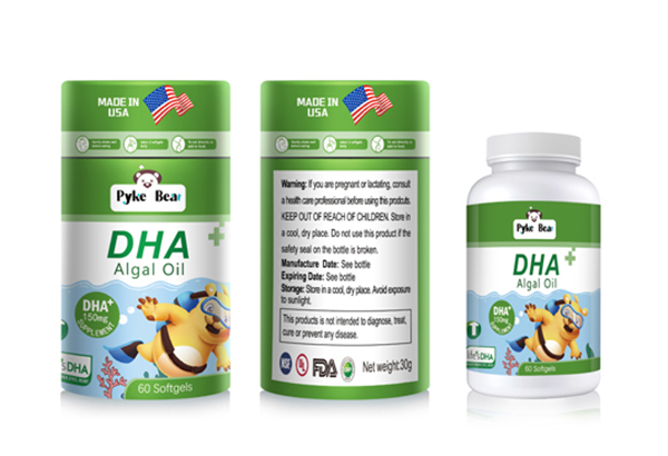 派克熊牌DHA藻油2.jpg 派克熊牌DHA藻油2.jpg