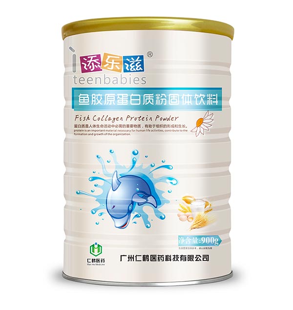 添樂(lè)滋魚(yú)膠原蛋白質(zhì)粉.jpg 添樂(lè)滋魚(yú)膠原蛋白質(zhì)粉.jpg