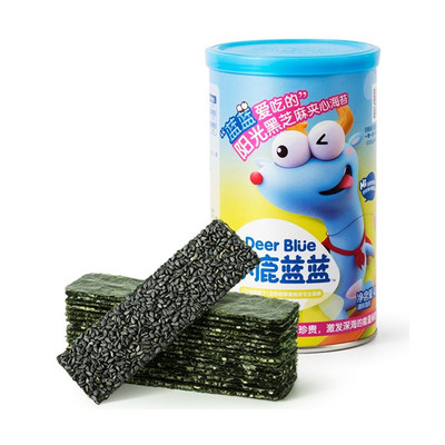 小鹿藍藍海苔夾心脆片.jpg 小鹿藍藍海苔夾心脆片.jpg