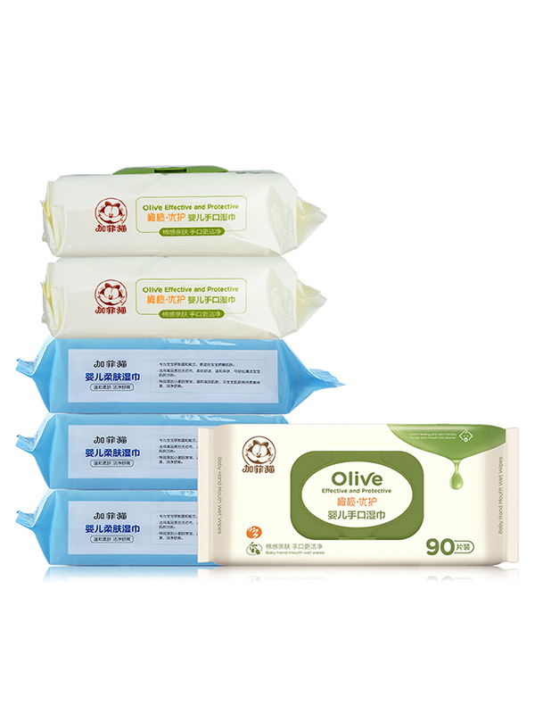 加菲貓嬰兒濕巾.jpg 加菲貓嬰兒濕巾.jpg