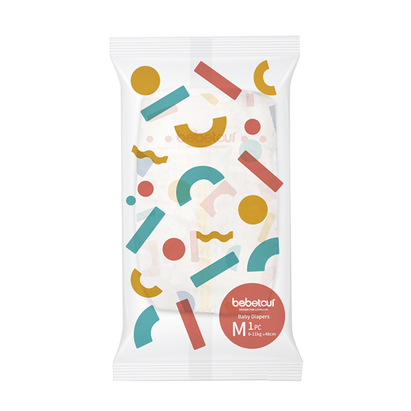 bebetour嬰兒尿不濕.png bebetour嬰兒尿不濕.png