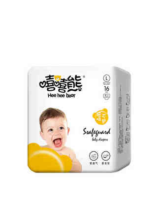 嘻嘻熊超薄透氣紙尿褲.jpg 嘻嘻熊超薄透氣紙尿褲.jpg