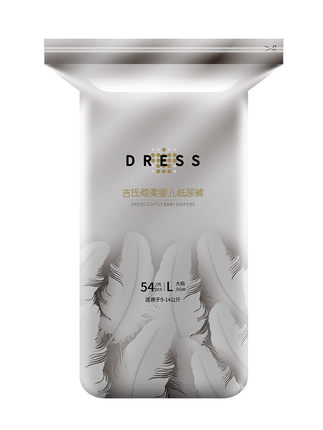 吉氏傾柔皇室弱酸紙尿褲.jpg 吉氏傾柔皇室弱酸紙尿褲.jpg