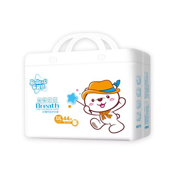 布袋熊嬰兒學(xué)步褲.jpg 布袋熊嬰兒學(xué)步褲.jpg