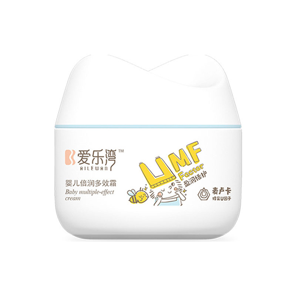 愛樂灣嬰兒倍潤多效霜.jpg 愛樂灣嬰兒倍潤多效霜.jpg