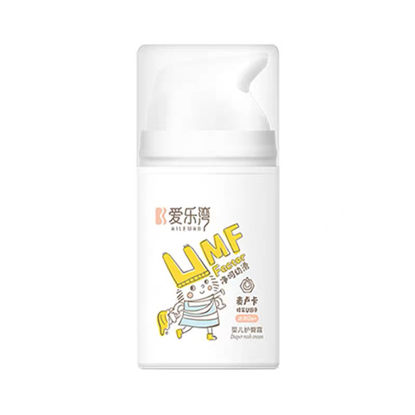 愛(ài)樂(lè)灣嬰兒護(hù)臀霜.jpg 愛(ài)樂(lè)灣嬰兒護(hù)臀霜.jpg