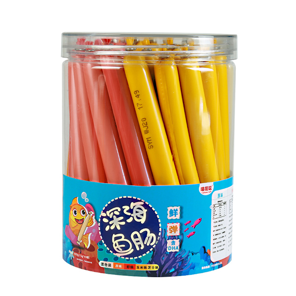 喵筱聰魚(yú)腸.jpg 喵筱聰魚(yú)腸.jpg