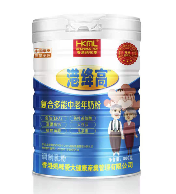 香港媽咪愛(ài)港絳高復(fù)合多能中老年奶粉.jpg 香港媽咪愛(ài)港絳高復(fù)合多能中老年奶粉.jpg