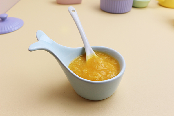 P(yng)ݷVʳƷoʳI(y)Se(cu)^