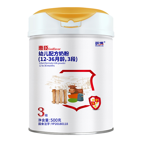 ׃䷽̷ôxݳ̷СӺգ(yu)ݸͻ