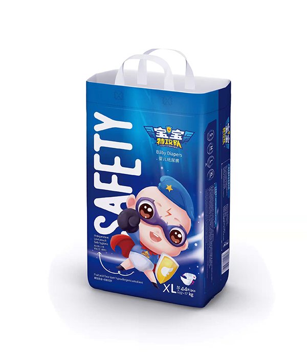 寶寶特攻隊紙尿褲16.jpg