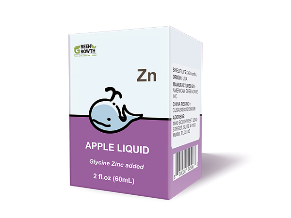 ֳL\΄̆ 麢a(b)\ṩx