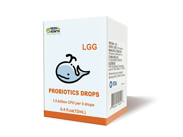 格林成長鼠李糖乳桿菌LGG滴劑.jpg