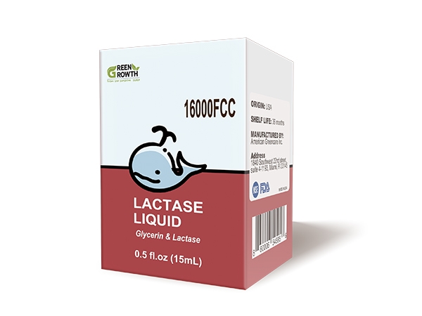 ֳLø΄ I(y)o(h)ǲ܌