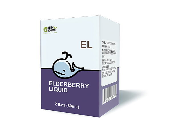 ֳLӹľݮҺƷ Ȼ䷽M(jn)Еr