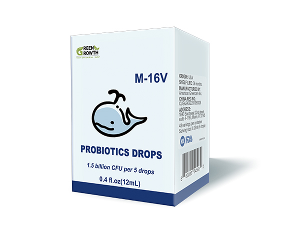 ֳLpUM-16V΄ o(h)LM(jn)