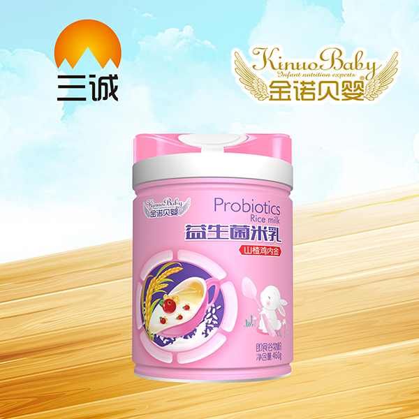 金諾貝嬰益生菌米乳-山楂雞內(nèi)金.jpg 金諾貝嬰益生菌米乳-山楂雞內(nèi)金.jpg