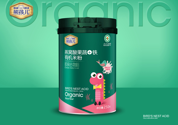 熊孩兒燕窩酸有機(jī)米粉2.jpg 熊孩兒燕窩酸有機(jī)米粉2.jpg