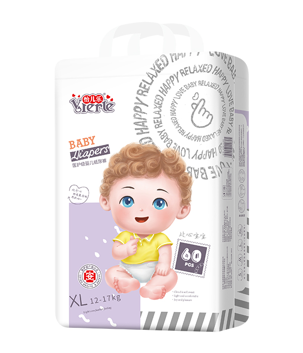 怡兒樂(lè)比心寶寶紙尿褲XL.jpg 怡兒樂(lè)比心寶寶紙尿褲XL.jpg