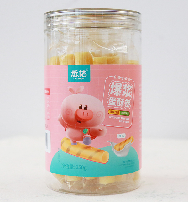 悉佑爆漿蛋酥卷2.jpg 悉佑爆漿蛋酥卷2.jpg