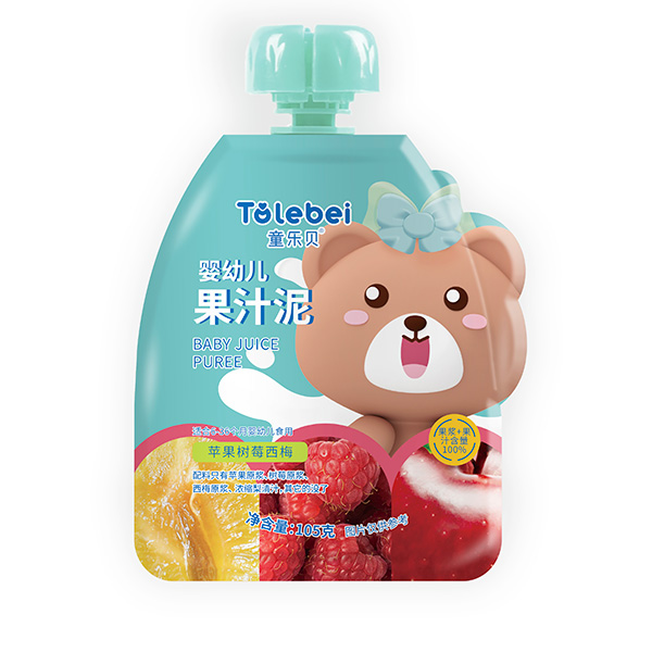 童樂(lè)貝嬰幼兒果汁泥-蘋果樹莓西梅.jpg 童樂(lè)貝嬰幼兒果汁泥-蘋果樹莓西梅.jpg