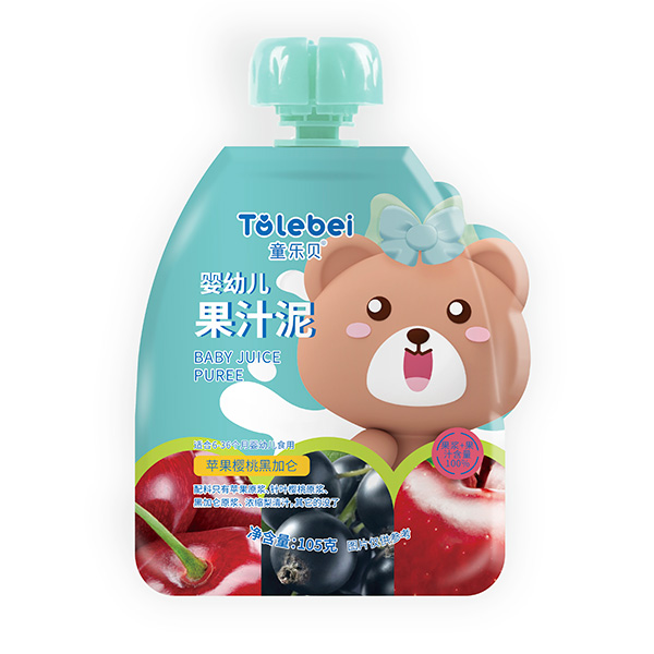 童樂(lè)貝嬰幼兒果汁泥-蘋果櫻桃黑加侖.jpg 童樂(lè)貝嬰幼兒果汁泥-蘋果櫻桃黑加侖.jpg