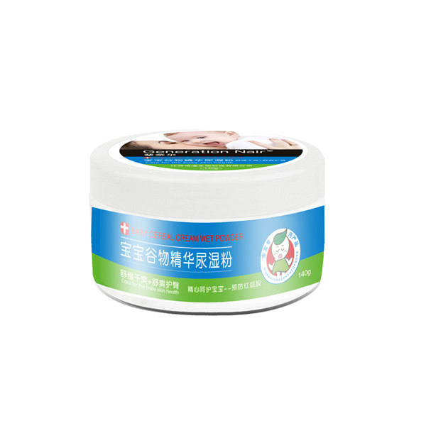 ݅ΠﾫA 澏ˬh(yun)xtƨƨ