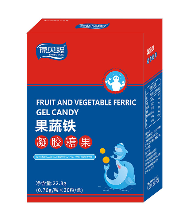 ؐƷ Fĸ\zǹذ