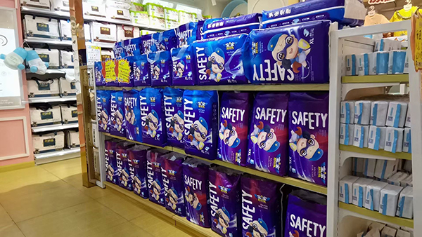 超級(jí)IP動(dòng)畫片《寶寶特攻隊(duì)》系列產(chǎn)品高端紙尿褲3.jpg 超級(jí)IP動(dòng)畫片《寶寶特攻隊(duì)》系列產(chǎn)品高端紙尿褲3.jpg