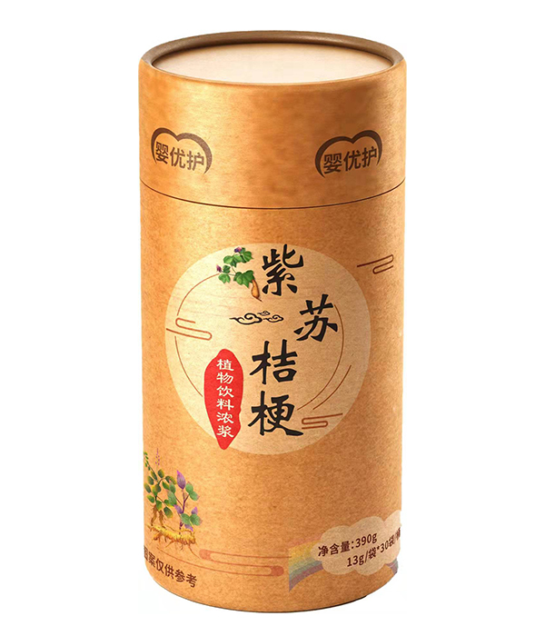 嬰優(yōu)護(hù)植物飲料濃漿 紫蘇桔梗.jpg 嬰優(yōu)護(hù)植物飲料濃漿 紫蘇桔梗.jpg