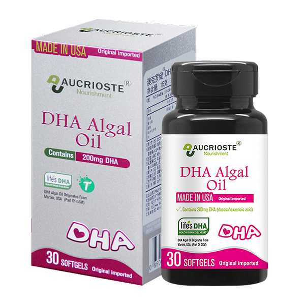 AUCRIOSTE澳克羅健DHA藻油30粒(帶外盒).jpg