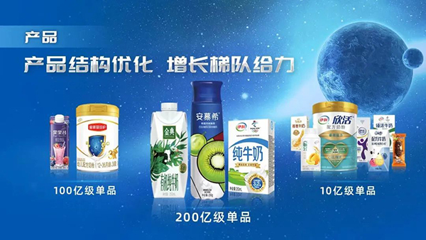 ͻǧ|P2021I 1105.95|̷ۘI(y)ٵһ3.jpg