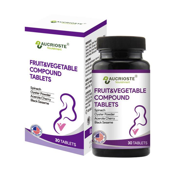 澳克羅健貝安®果蔬復(fù)合片(孕婦多維片).jpg 澳克羅健貝安®果蔬復(fù)合片(孕婦多維片).jpg