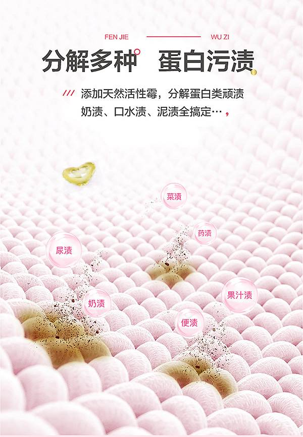 嬰之雅超濃縮親子柔護(hù)洗衣凝珠2.jpg 嬰之雅超濃縮親子柔護(hù)洗衣凝珠2.jpg