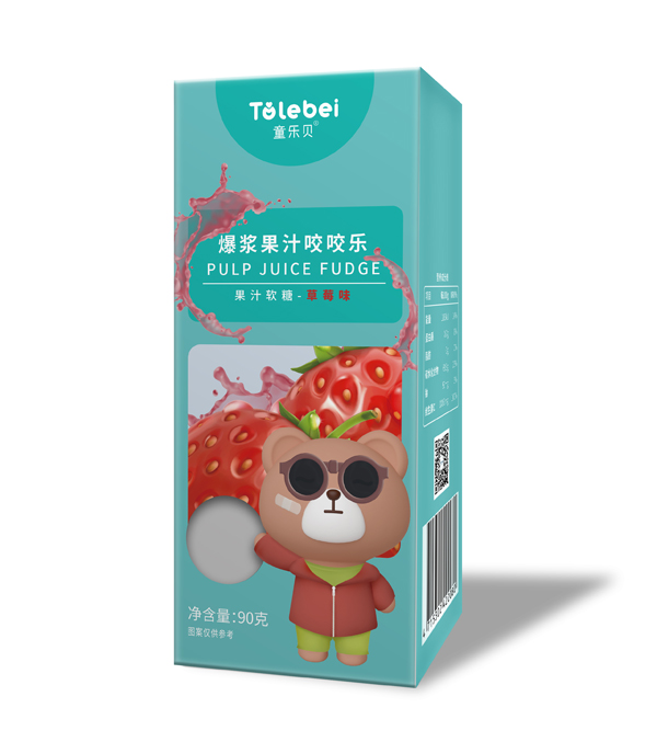 童樂貝爆漿果汁咬咬樂果汁軟糖-草莓味.jpg 童樂貝爆漿果汁咬咬樂果汁軟糖-草莓味.jpg