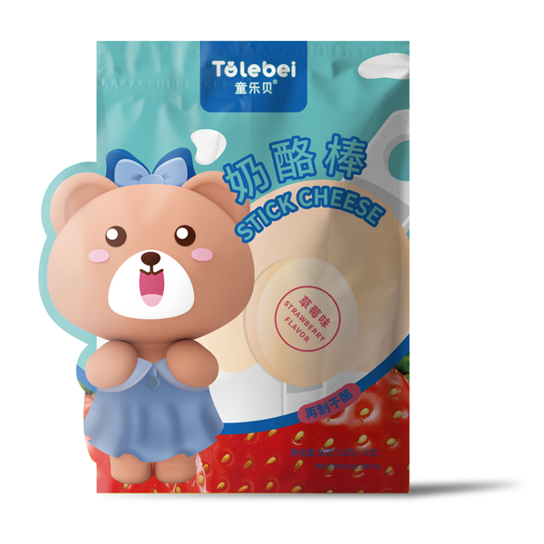 童樂(lè)貝常溫奶酪棒-草莓味.jpg 童樂(lè)貝常溫奶酪棒-草莓味.jpg