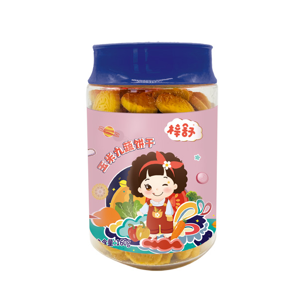 梓舒九蔬餅干-玉米.jpg 梓舒九蔬餅干-玉米.jpg