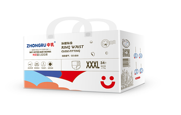 中乳紙尿褲.jpg 中乳紙尿褲.jpg
